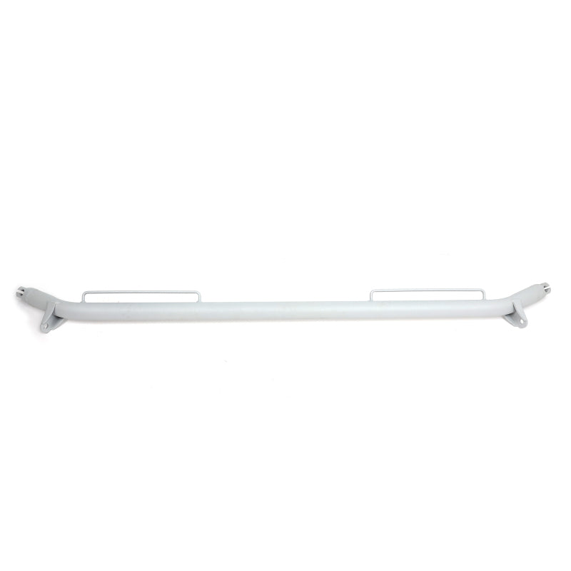 BLOX Racing Silver Harness Bar 94-01 Integra/92-00 Civic/02-06 RSX/88-91 CRX BLOX Racing Harness Bars  AXOPROS