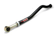 JKS Manufacturing Jeep Wrangler JK Adjustable Track Bar - Front JKS Manufacturing Traction Bars  AXOPROS