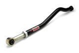 JKS Manufacturing Jeep Wrangler JK Adjustable Track Bar - Front JKS Manufacturing Traction Bars  AXOPROS