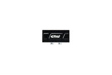 Eibach 2021+ Ford F-150 Super Crew 3.5L V6 EcoBoost 4WD Pro-Truck Rear 1in. Lift Block Eibach Lift Kits  AXOPROS