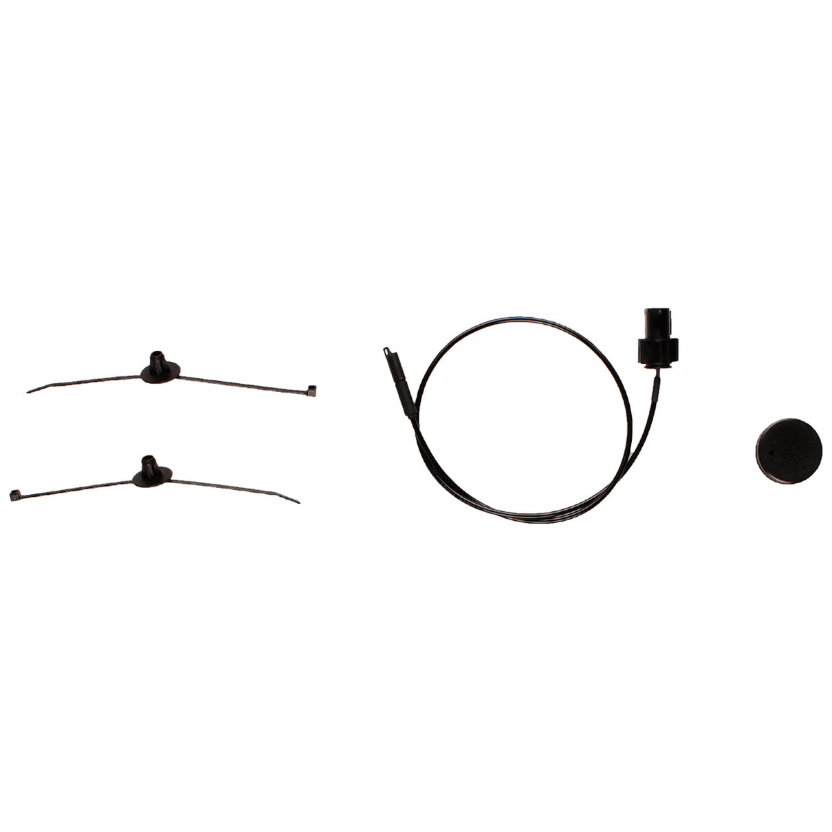 Bilstein Shock Absorbers Bilstein Suspension Strut Assembly  AXOPROS