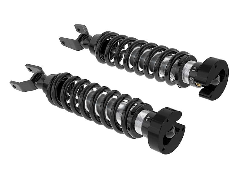 ICON 19-UP Ram 1500 2-3in 2.5 VS IR COILOVER KIT ICON Coilovers  AXOPROS