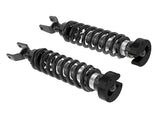ICON 19-UP Ram 1500 2-3in 2.5 VS IR COILOVER KIT ICON Coilovers  AXOPROS