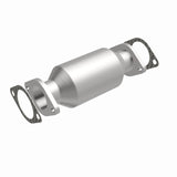 MagnaFlow Conv DF 10-12 Hyundai Genesis 3.8L Magnaflow Catalytic Converter Direct Fit  AXOPROS