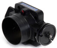 Skunk2 Pro Series Honda/Acura (D/B/H/F Series) 74mm Billet Throttle Body (Black Series) (Race Only) Skunk2 Racing Throttle Bodies  AXOPROS