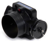 Skunk2 Pro Series Honda/Acura (D/B/H/F Series) 74mm Billet Throttle Body (Black Series) (Race Only) Skunk2 Racing Throttle Bodies  AXOPROS