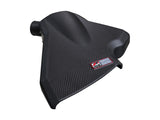 AWE Tuning AWE Tuning 23-24 Toyota GR Corolla S-FLO Carbon Fiber Intake Cold Air Intakes aftermarket performance part