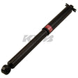 KYB Shocks & Struts Excel-G Rear JEEP TJ 1996-05 JEEP Wrangler 1997-06 KYB Shocks and Struts  AXOPROS