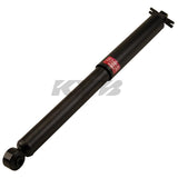KYB Shocks & Struts Excel-G Rear JEEP TJ 1996-05 JEEP Wrangler 1997-06 KYB Shocks and Struts  AXOPROS