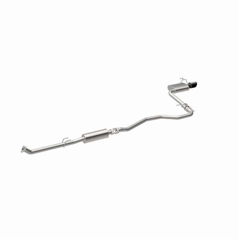 Magnaflow 2022+ Honda Civic Sport 2.0 Sedan NEO Cat-Back Exhaust System Magnaflow Catback  AXOPROS