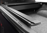 Retrax 17-18 Super Duty F-250-450 Long Bed RetraxPRO XR Retrax Retractable Bed Covers  AXOPROS