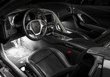 Oracle 36in LED Retail Pack - RGB ColorSHIFT ORACLE Lighting Light Strip LED  AXOPROS