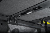 Extang 21-23 Ford F-150 (5ft. 7in. Bed) Solid Fold ALX Extang Bed Covers - Folding  AXOPROS