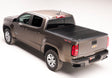 BAK 2023+ Chevy Colorado Crew Cab 5ft 2in Bed BAKFlip F1 BAK Tonneau Covers - Hard Fold  AXOPROS