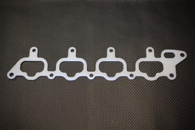 Torque Solution Thermal Intake Manifold Gasket: Mitsubishi Evo 7/8/9 Torque Solution Intake Gaskets  AXOPROS