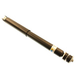 Bilstein B4 2002 Mercedes-Benz G500 Base Front 46mm Monotube Shock Absorber Bilstein Shocks and Struts  AXOPROS