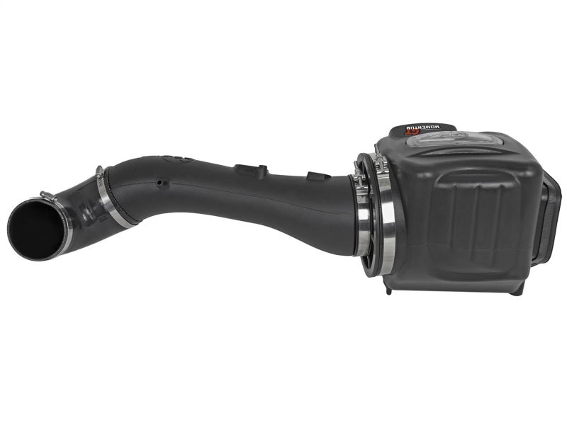 aFe Momentum GT PRO 5R Stage-2  Intake System 09-15 GM Silverado/Sierra 2500/3500HD 6.0L V8 aFe Cold Air Intakes  AXOPROS