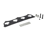 Skunk2 Pro Series 02-06 Honda/Acura K20A2/K20A3 Intake Manifold (Race Only) (Black Series) Skunk2 Racing Intake Manifolds  AXOPROS