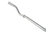 Whiteline 7/03+ Mazda RX8 FE Rear 18mm Heavy Duty Adjustable Swaybar Whiteline Sway Bars  AXOPROS