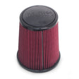 Banks Power 17-19 GM 6.6L L5P Ram-Air System Air Filter Element Banks Power Air Filters - Direct Fit  AXOPROS