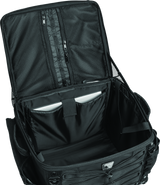 Kuryakyn Momentum Vagabond Bag Kuryakyn Bags - Bike Bags  AXOPROS