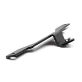 Cobb 15-21 Subaru WRX Redline Carbon Fiber Engine Cover - Gloss Finish COBB Engine Covers  AXOPROS