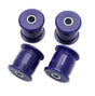 SuperPro 84-89 Toyota Van 2WD Rear Control Arm Bushing Kit Superpro Bushing Kits  AXOPROS