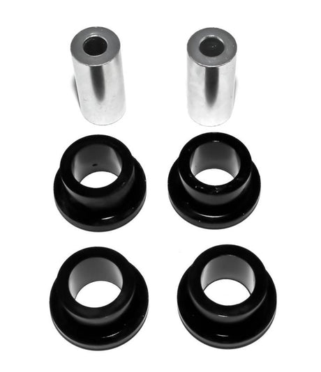Torque Solution Front Upper Inner Control Arm Bushings Camber Kit Nissan GT-R R35 Torque Solution Bushing Kits  AXOPROS