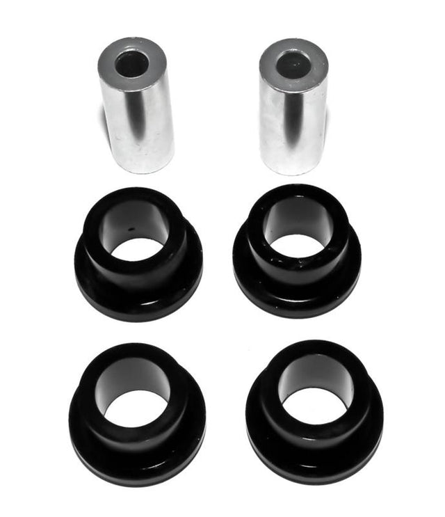 Torque Solution Front Upper Inner Control Arm Bushings Camber Kit Nissan GT-R R35 Torque Solution Bushing Kits  AXOPROS