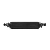 Mishimoto 2018+ Kia Stinger GT 3.3T Performance Intercooler Kit - Black Mishimoto Intercooler Kits  AXOPROS