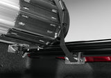 BAK 2020 Chevy Silverado 2500/3500 HD 6ft 9in Bed Revolver X2 BAK Tonneau Covers - Roll Up  AXOPROS