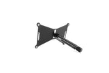 Perrin 2020 Toyota Supra License Plate Relocation Kit Perrin Performance License Plate Relocation  AXOPROS