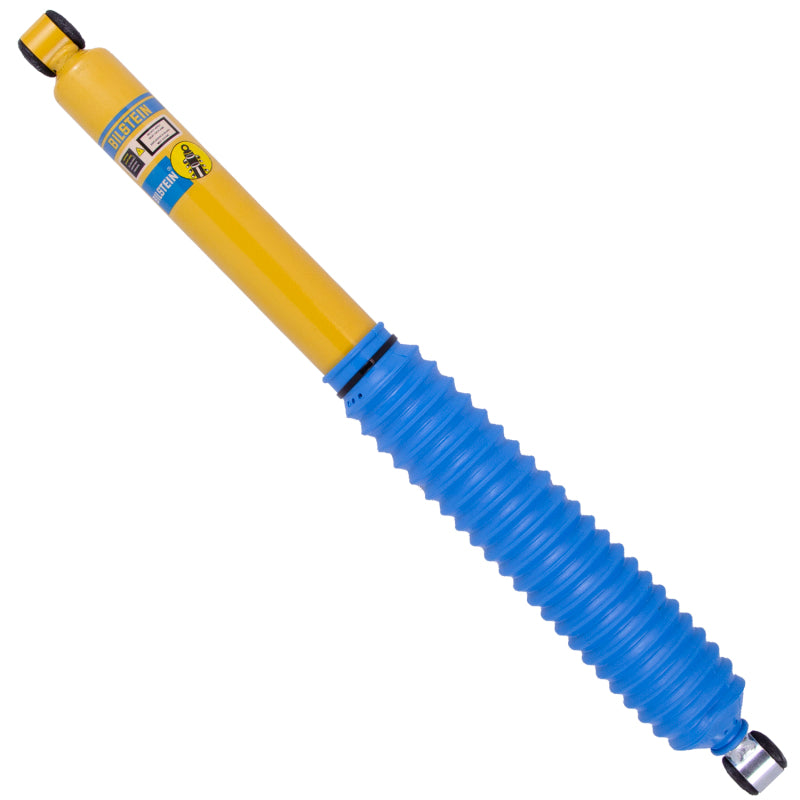 Bilstein 4600 Series 2014 Ford F-150 2WD Rear Shock Absorber Bilstein Shocks and Struts  AXOPROS