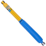 Bilstein 4600 Series 2014 Ford F-150 2WD Rear Shock Absorber Bilstein Shocks and Struts  AXOPROS