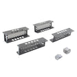 Go Rhino XRS Table Bracket - Universal Go Rhino Roof Rack  AXOPROS