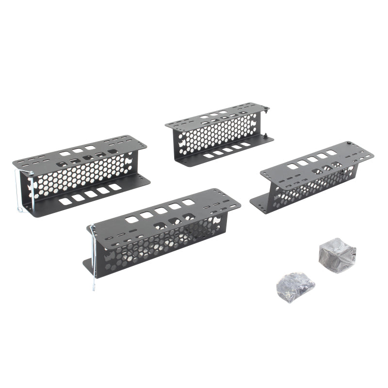 Go Rhino XRS Table Bracket - Universal Go Rhino Roof Rack  AXOPROS