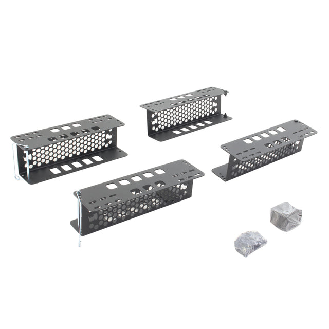Go Rhino XRS Table Bracket - Universal Go Rhino Roof Rack  AXOPROS