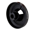 NRG Short Hub Adapter Mitsubishi Evo X (Incorporates SRS Clock Spring / SRS Resistors Incl.) NRG Steering Wheel Hubs  AXOPROS