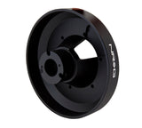 NRG Short Hub Adapter Mitsubishi Evo X (Incorporates SRS Clock Spring / SRS Resistors Incl.) NRG Steering Wheel Hubs  AXOPROS