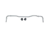 Whiteline 15-18 Volkswagen Golf R 24mm Rear Adjustable Sway Bar Kit Whiteline Suspension Arms & Components  AXOPROS