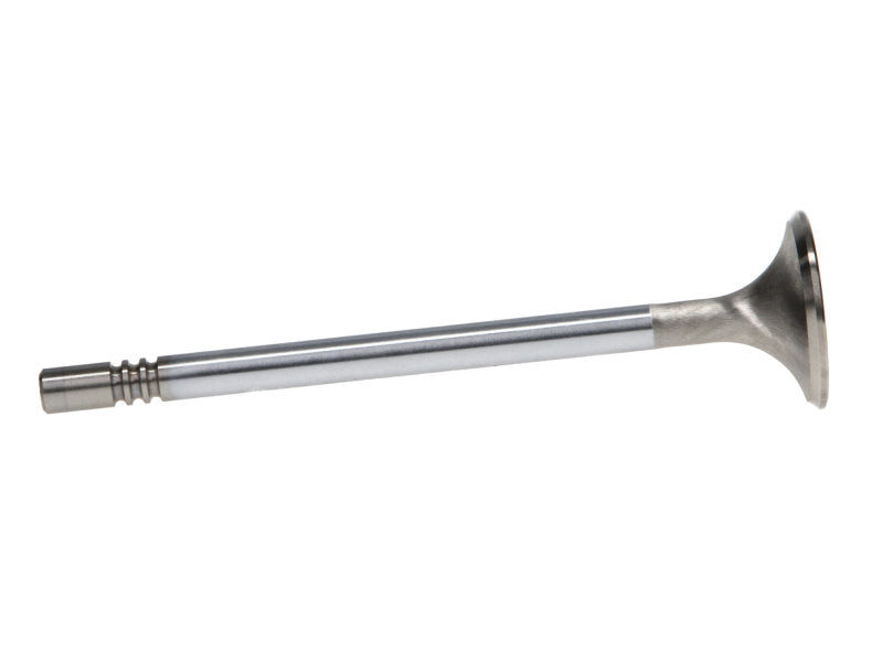 Manley Ford 4.6L DOHC (4 Valve) Triple Groove 30mm Race Master Exhaust Valves Manley Performance Valves  AXOPROS