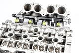 Radium Engineering Radium Engineering Toyota 3S-GE/3S-GTE Gen 3-5 Fuel Rail Fuel Rails aftermarket performance part