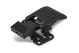 DV8 Offroad 2018+ Jeep JL/Gladiator Hard Top Closure Mechanism DV8 Offroad Roofs  AXOPROS