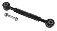 SPC Performance 99-08 Acura TL / 99-07 Honda Accord Rear Toe Arm SPC Performance Control Arms  AXOPROS