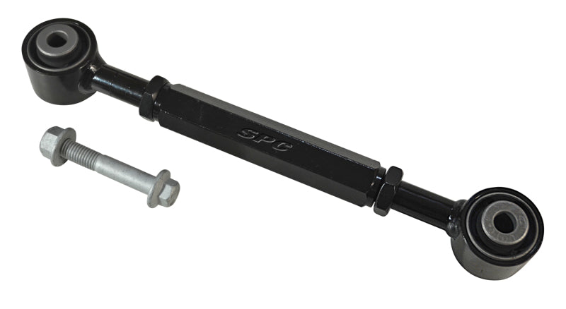 SPC Performance 99-08 Acura TL / 99-07 Honda Accord Rear Toe Arm SPC Performance Control Arms  AXOPROS