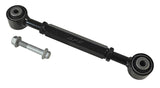 SPC Performance 99-08 Acura TL / 99-07 Honda Accord Rear Toe Arm SPC Performance Control Arms  AXOPROS
