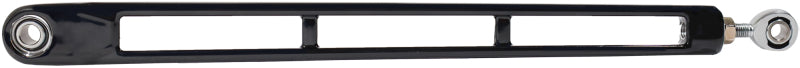 Kuryakyn Enygma Shift Linkage - Gloss Black Kuryakyn Shifter Cable  AXOPROS