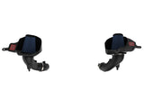 aFe Takeda Stage-2 Pro 5R Cold Air Intake System 16-19 Infinity Q50/Q60 V6-3.0L (tt) aFe Cold Air Intakes  AXOPROS