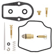 All Balls Racing 05-23 Yamaha TTR230 Carburetor Rebuild Kit All Balls Racing Carburetor Rebuild Kits  AXOPROS