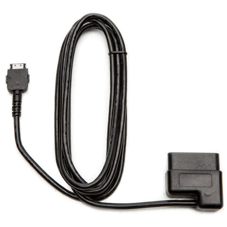 Cobb AccessPORT V3 OBDII Universal Cable COBB Programmer Accessories  AXOPROS